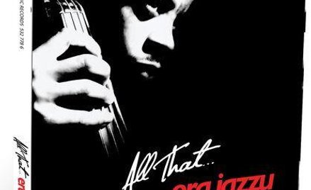 All That... Era Jazzu - KONKURS
