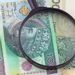 Pozaodsetkowe koszty kredytu w wyroku Trybunału Sprawiedliwości UE