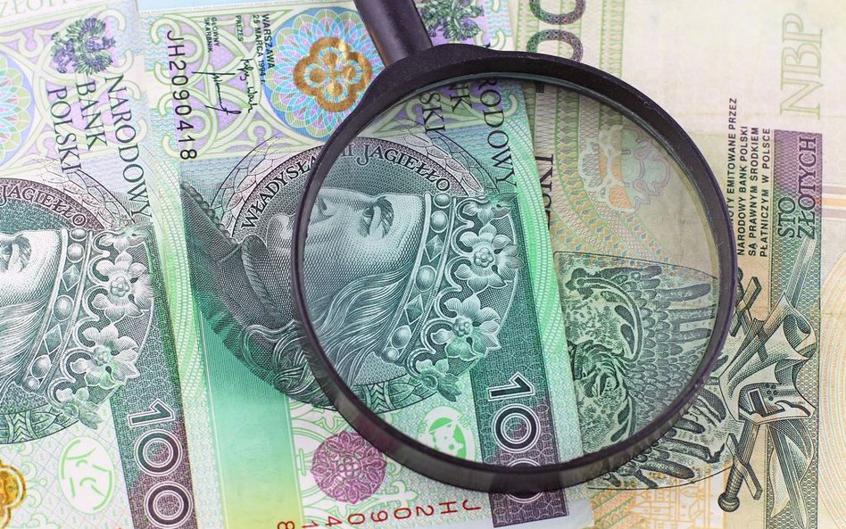 Pozaodsetkowe koszty kredytu w wyroku Trybunału Sprawiedliwości UE