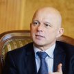 Paweł Szałamacha