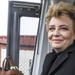Hanna Zdanowska