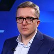 Piotr Kalisz, główny ekonomista Citi Handlowy