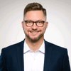 Lech Wilczyński, przewodniczący rady nadzorczej BTCS