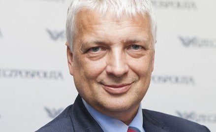 Gwiazdowski: Trzeba zacząć obniżać emerytury