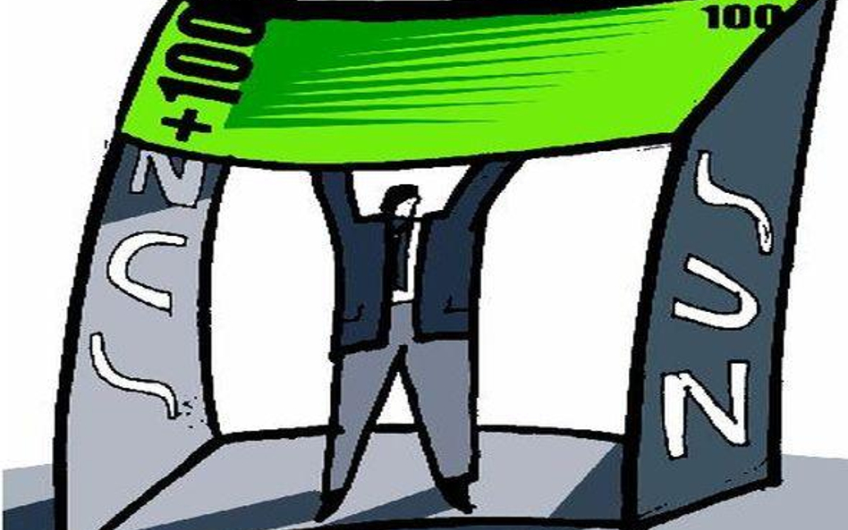 Karty pre-paid bez składek ZUS, gdy stanowią pomoc socjalną