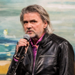 Krzysztof Głuchowski, dyrektor Teatru im. Słowackiego, uniewinniony