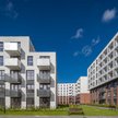 Nowa Kolejowa we Wrocławiu