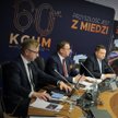 Anita Błaszczak: Wyborcza matematyka w spółkach
