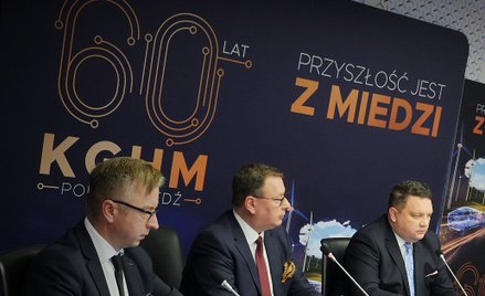 Anita Błaszczak: Wyborcza matematyka w spółkach