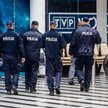 W roku 2024 zapewne będziemy dalej obserwować rozmontowywanie pozostałości po poprzedniej władzy w c