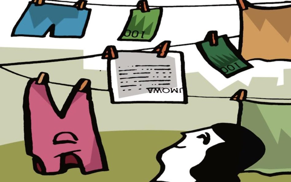 Obniżony wymiar etatu zamiast wychowawczego, czyli roczna gwarancja pracy dla rodzica