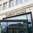 Szwajcaria nie chce powtórki z bankructwa Credit Suisse