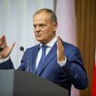 Ile wyniesie płaca minimalna w 2027 roku