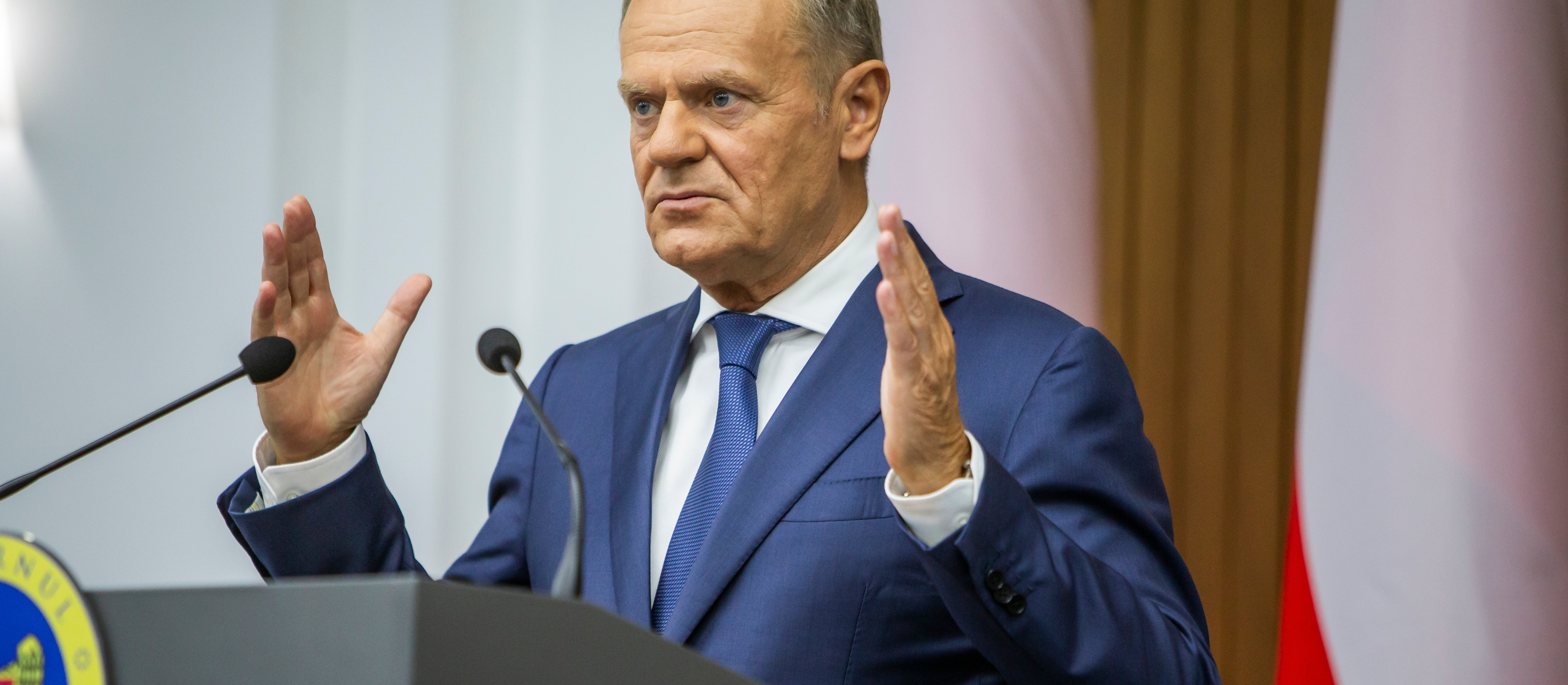 4860 zł dla wszystkich od 1 stycznia 2027? Nowa płaca minimalna na etapie negocjacji