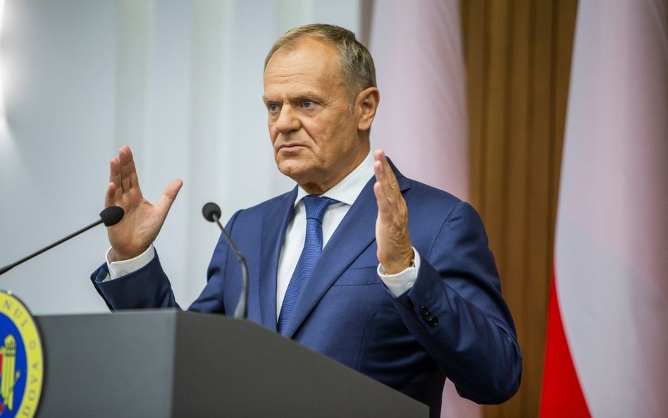Ile wyniesie płaca minimalna w 2027 roku