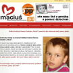 Czy zbiórki pieniędzy na cel dobroczynny przez Internet powinny wymagać pozwolenia?