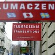 Trzecia transza deregulacji ma objąć tłumaczy przysięgłych. Czy jako&#347;ć przekładów się obniży?