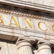 Hiszpania: 5 proc. podatek od banków?