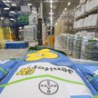 Bayer sprzedaje spółki zależne i zwalnia pracowników