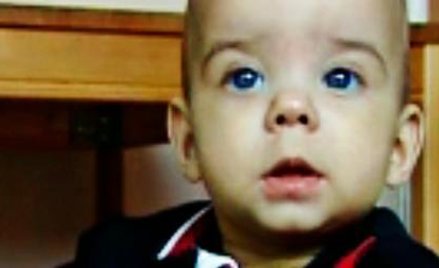 Jaś na razie zostaje w Polsce