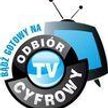 II etap switch-off bez komplikacji