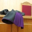 Blisko 10-tys. rzeszę sędziów czekają poważne zmiany. Sędziowie twierdzą, że oznaczają koniec sędzio