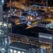 Branża chemiczna z dużą ostrożnością patrzy w przyszłość