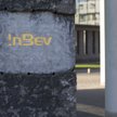 Drugie podejście AB InBev do debiutu w Azji