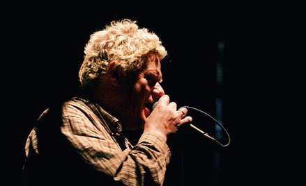 Kult jest jednym z czterech polskich wykonawców – obok Wilków, Hey i Kayah – zaproszonych przez MTV 