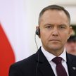 Marek Kozubal: Dlaczego prezydent Karol Nawrocki właśnie dziś powinien ruszyć do Kijowa?