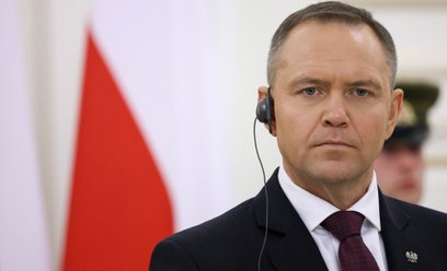 Marek Kozubal: Dlaczego prezydent Karol Nawrocki właśnie dziś powinien ruszyć do Kijowa?