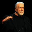 Jon Lord