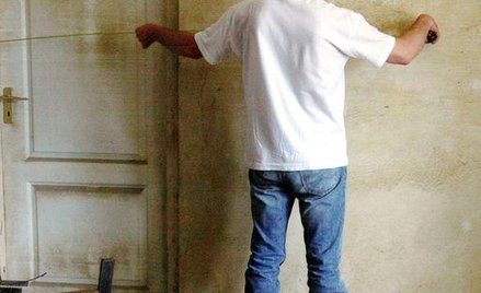 Odlicz niezamortyzowaną wartość maszyny