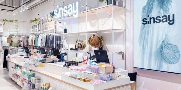 LPP zrealizowało prognozę. Założenia na rok 2026 lekko w górę