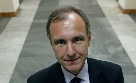 Od konfliktu w Gruzji Rosja próbuje „złemu” sojuszowi przeciwstawić „dobrą” Unię. Szczególnie dla Po