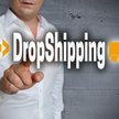 Dropshipping - jak ujmować w księgach rachunkowych