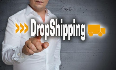 Dropshipping - jak ujmować w księgach rachunkowych