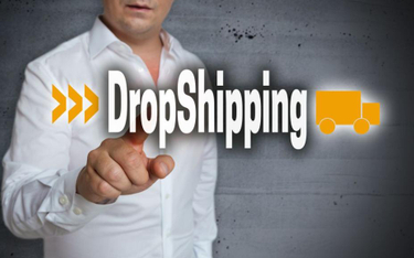 Dropshipping - jak ujmować w księgach rachunkowych
