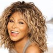 Tina Turner
