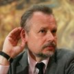 Piotr Piotrowski
