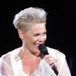 Pink: miałam koronawirusa. I przekazuje milion dolarów na walkę z chorobą