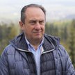 Andrzej Gut-Mostowy, mimo ustawowego obowiązku, od roku nie złożył deklaracji w rejestrze korzyści