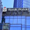 Grupa PKO BP po I półroczu miała 5,29 mld zł zysku