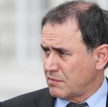Nouriel Roubini