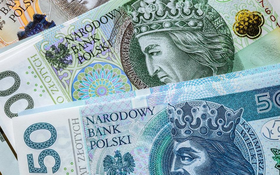 Inventum TFI: ING spróbuje wypłacić, ile się da