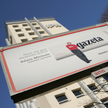 Instytut Pamięci Narodowej straci swoją siedzibę?