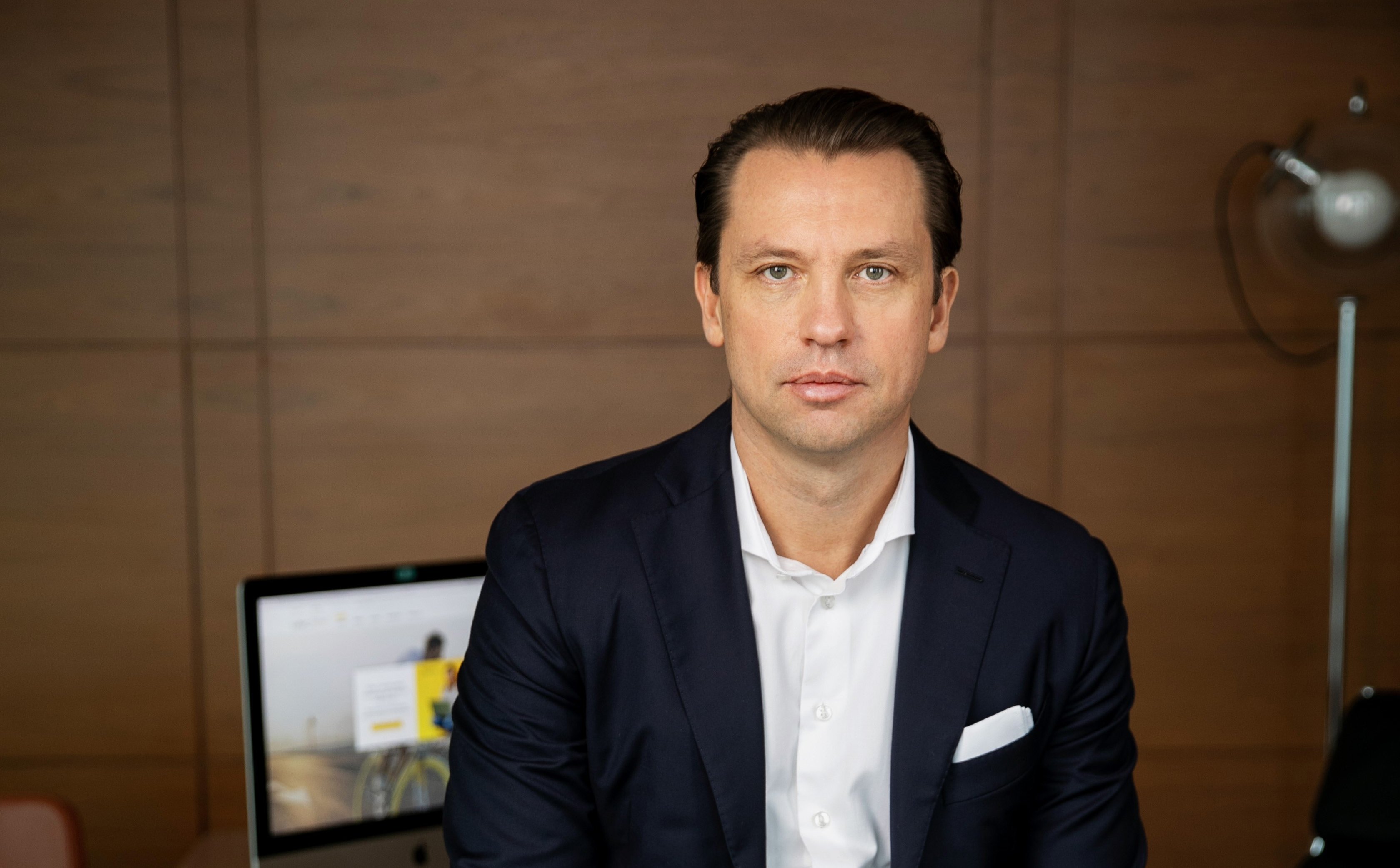 Zielone światło dla fuzji cyber_Folks i Shopera. Spółki budują giganta e-commerce w Europie