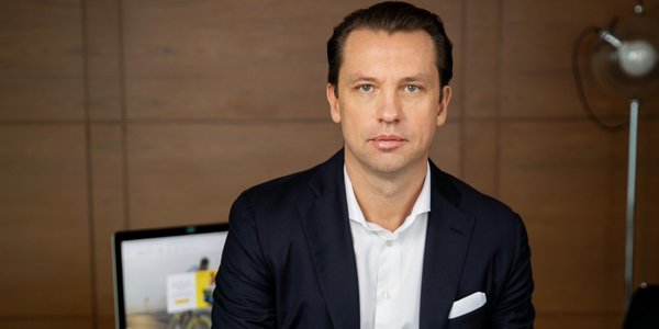 Spółki z grupy cyber_Folks deklarują, iż nie zwolnią tempa rozwoju