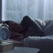 Optymalna długość snu to 6-8 godzin