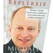 Michael Sandel „Czego nie można kupić za pieniądze”. Kurhaus Publishing, Warszawa 2012 Przełożyli: A